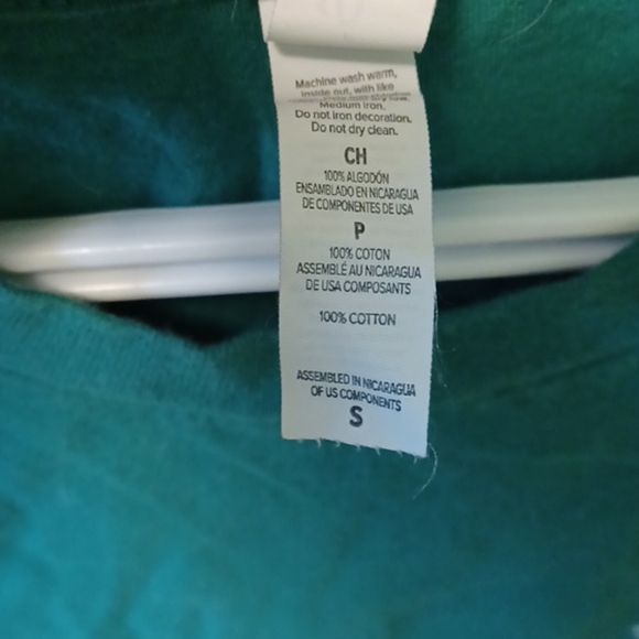 Shane Dawson I'll Go Home tee - Picture 3 of 3